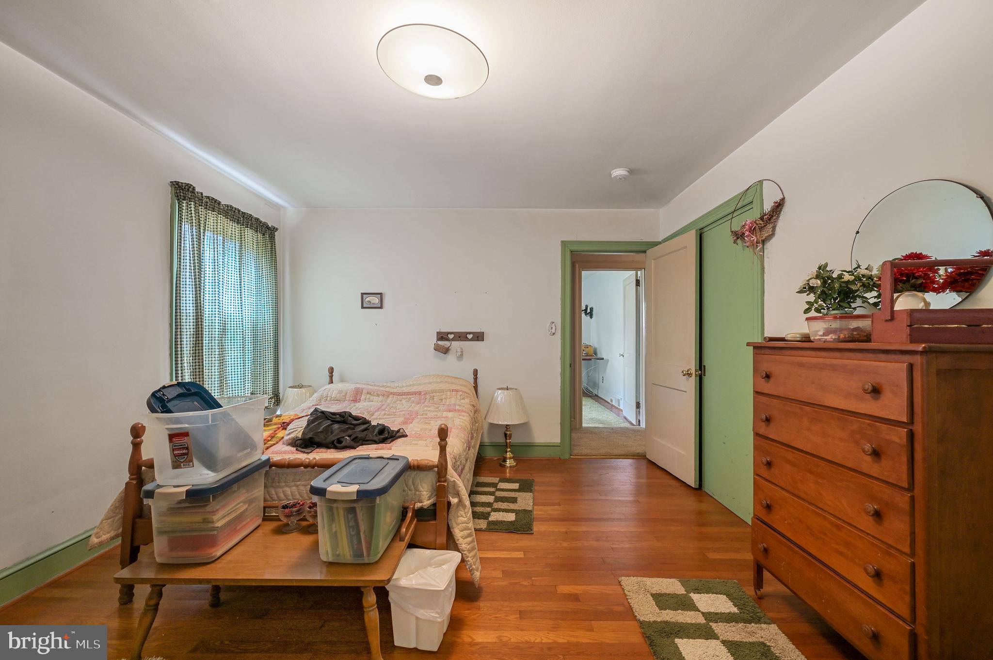 MILFORD - Residential
