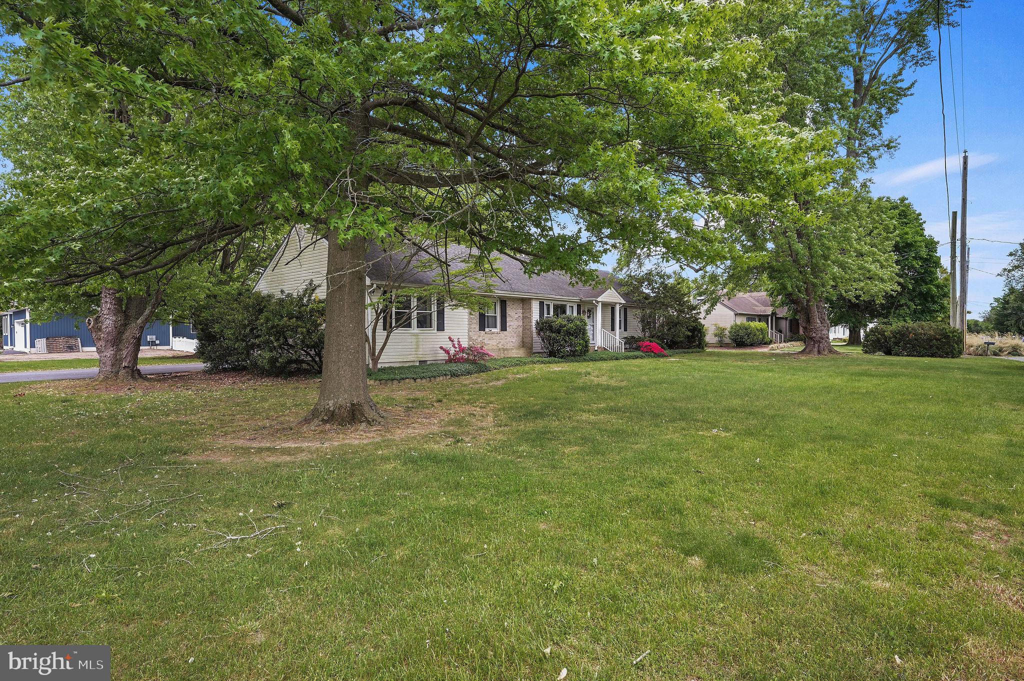 MILFORD - Residential