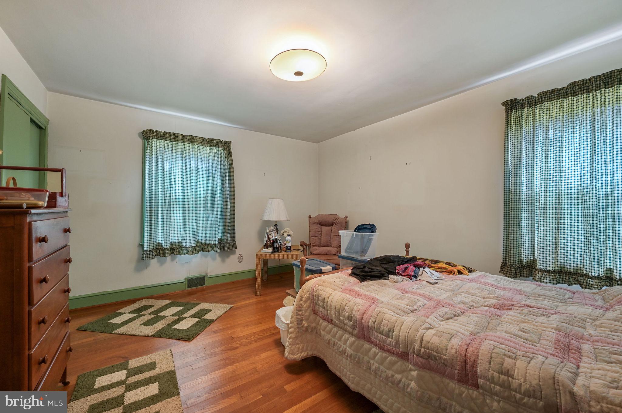 MILFORD - Residential