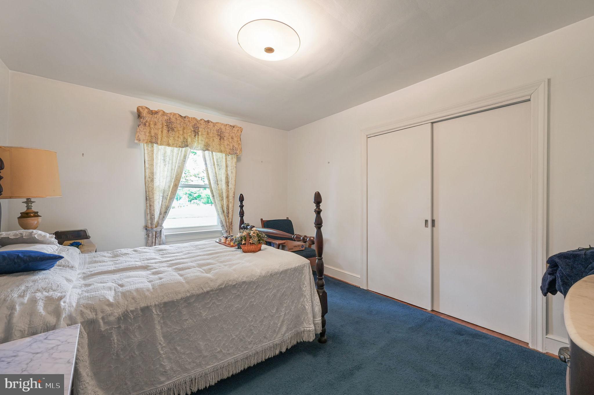 MILFORD - Residential