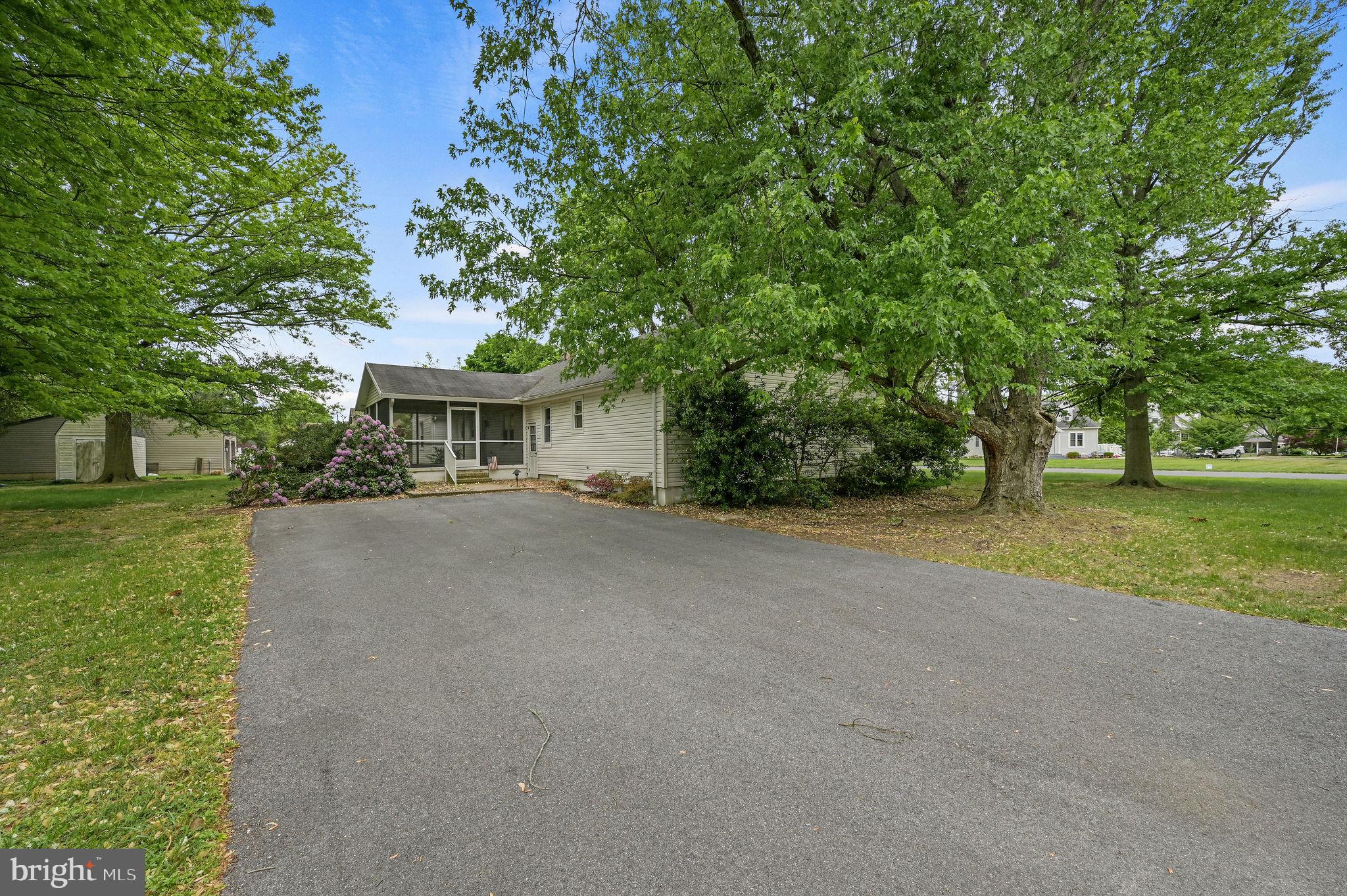 MILFORD - Residential