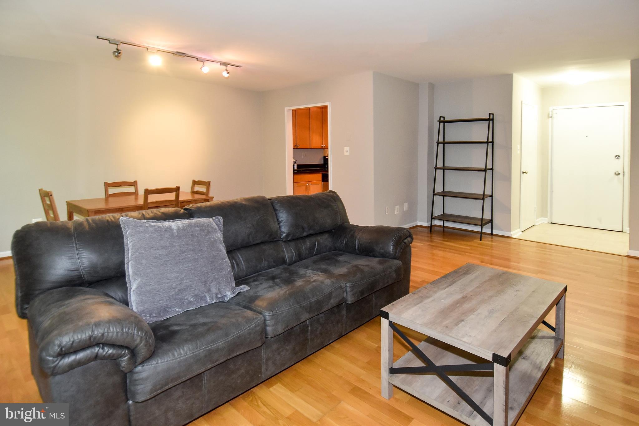 THE WELDON - Residential