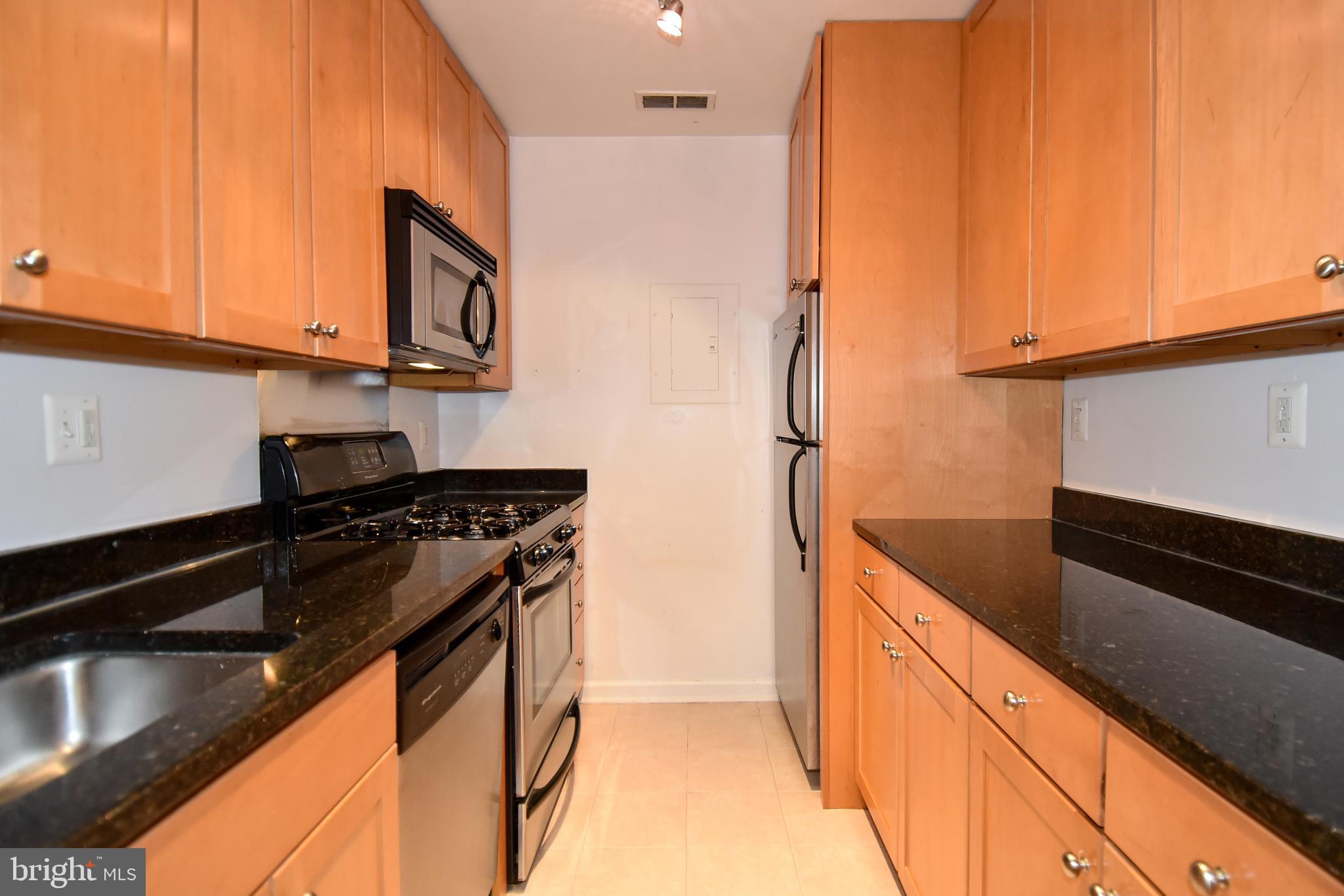 THE WELDON - Residential