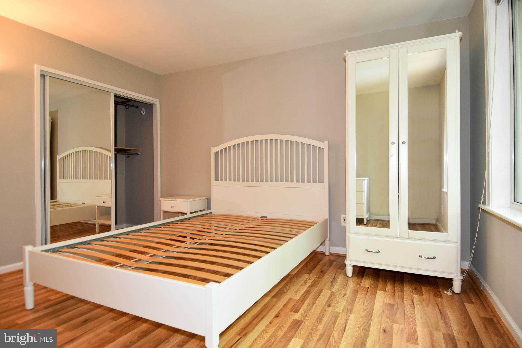 THE WELDON - Residential