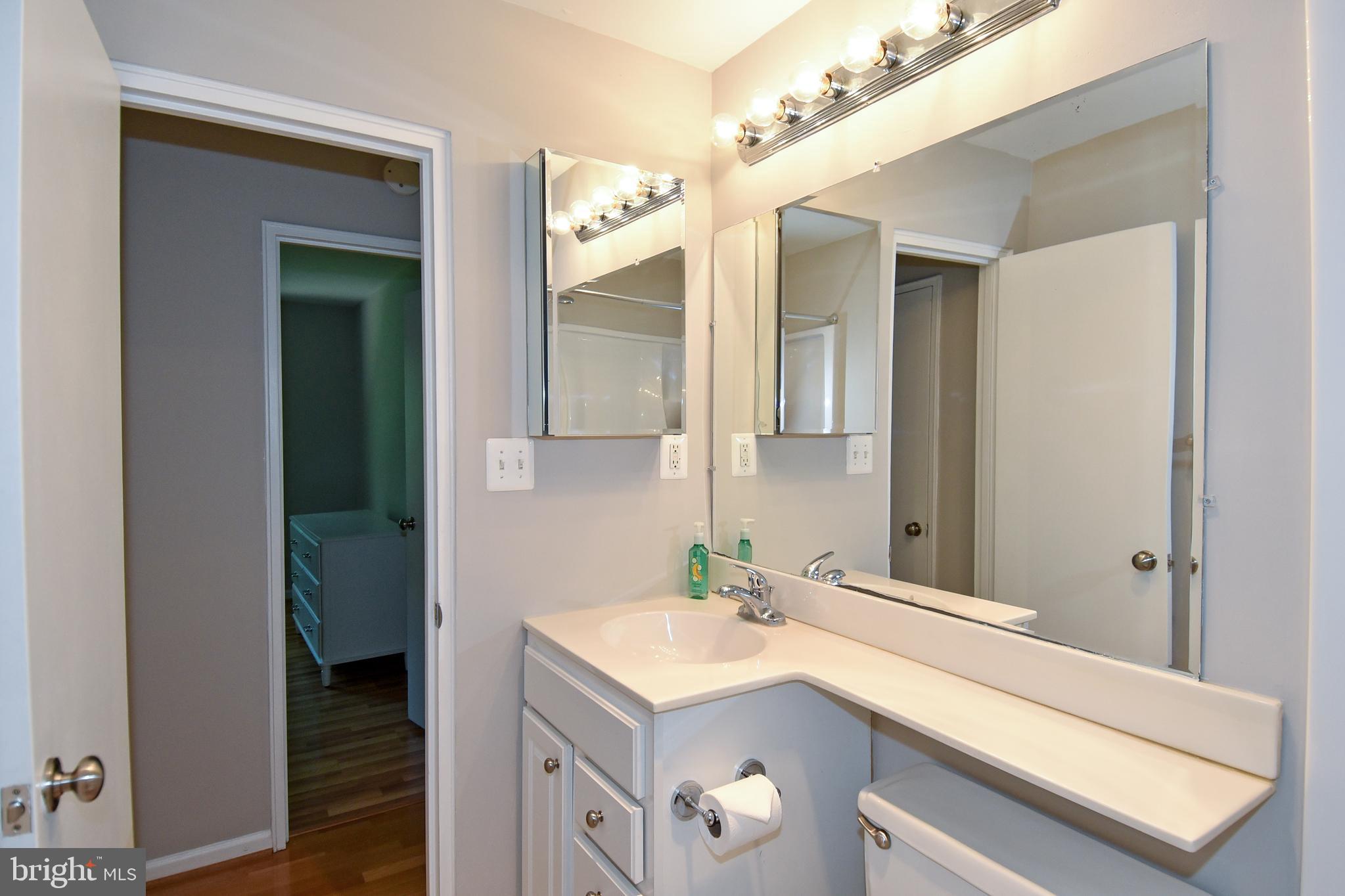 THE WELDON - Residential