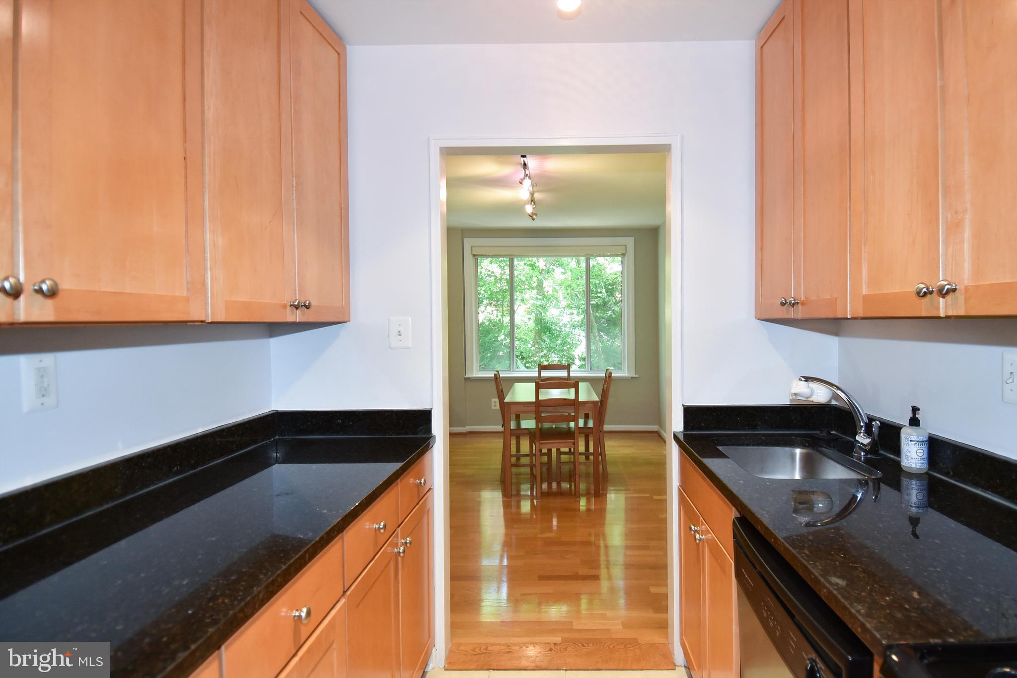 THE WELDON - Residential