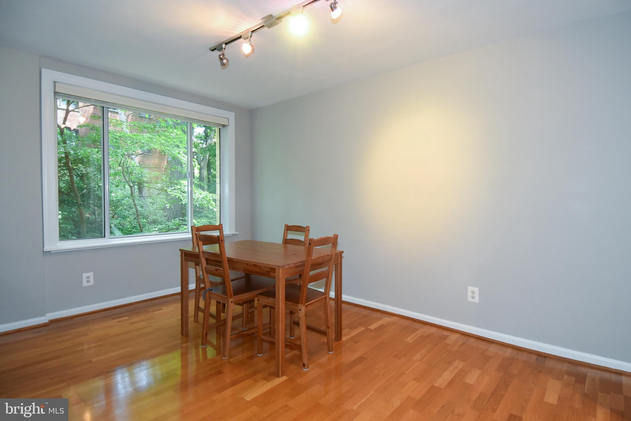 THE WELDON - Residential