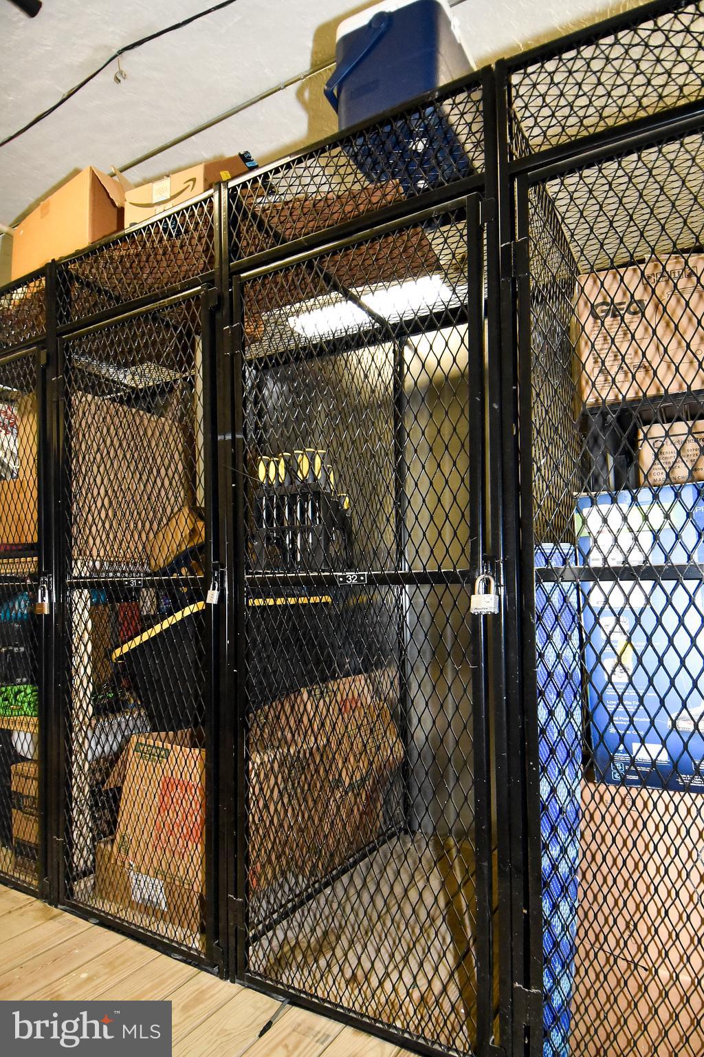 THE WELDON - Residential