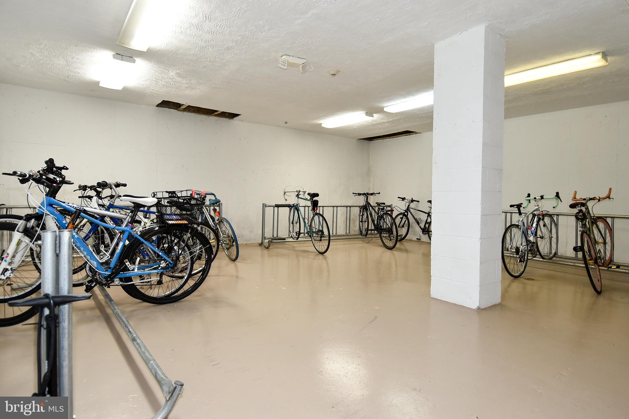 THE WELDON - Residential