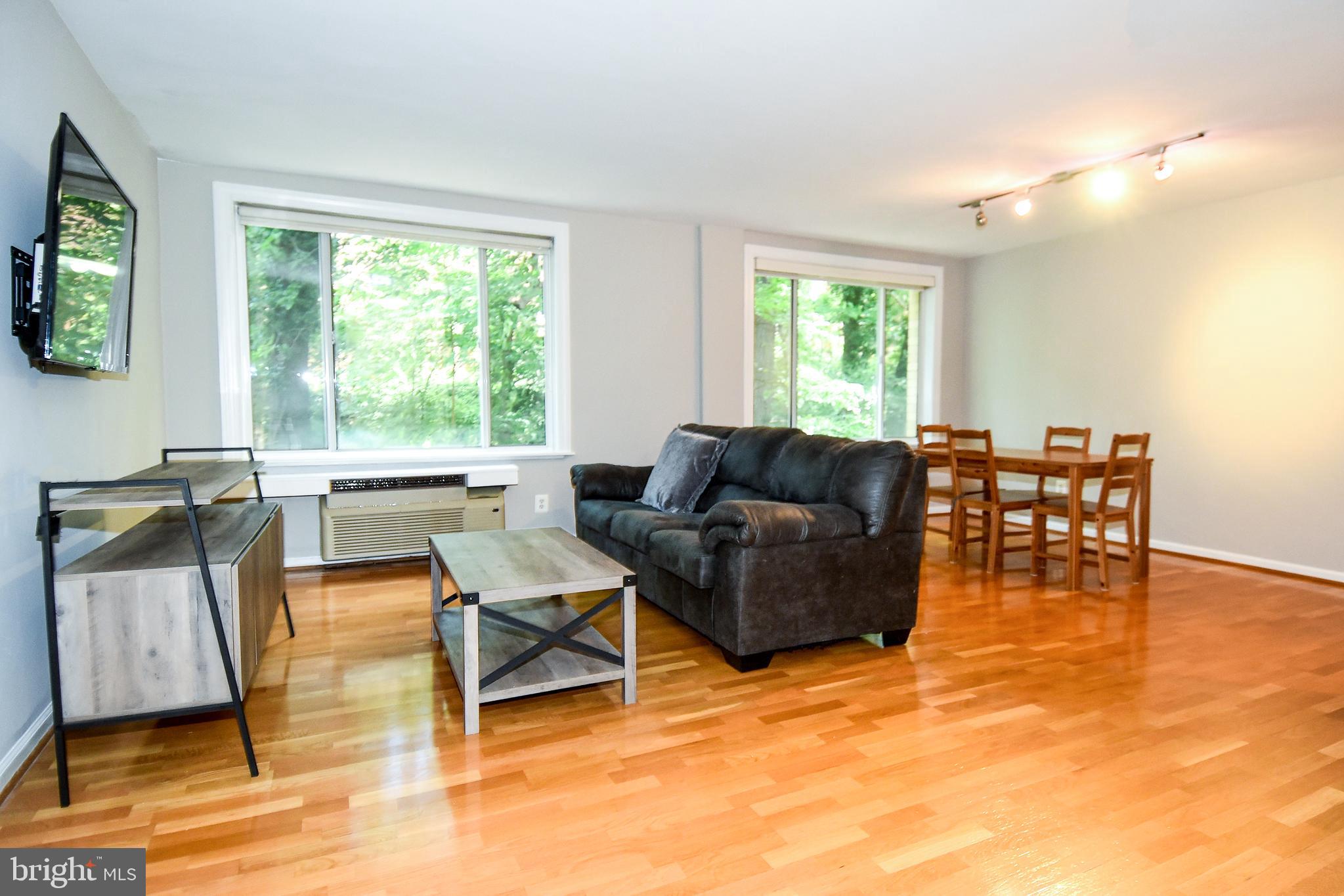 THE WELDON - Residential