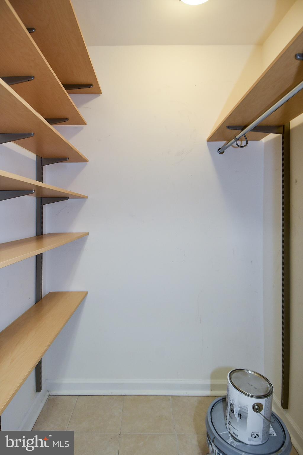 THE WELDON - Residential