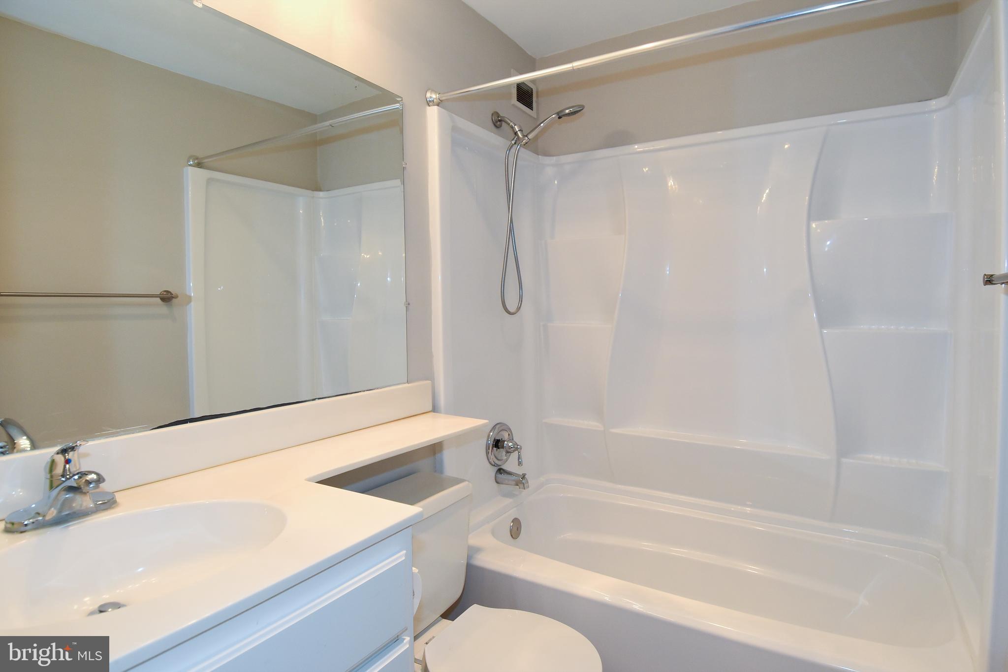 THE WELDON - Residential