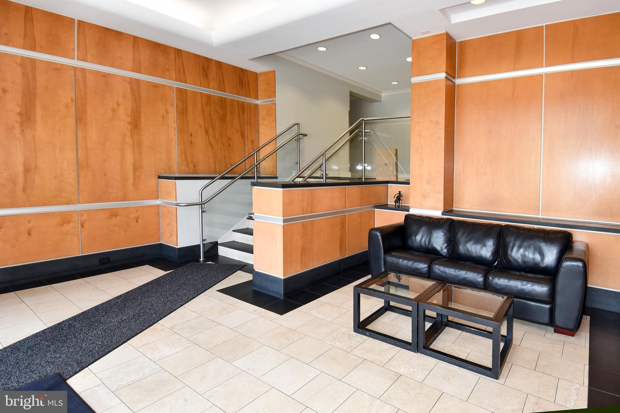 THE WELDON - Residential