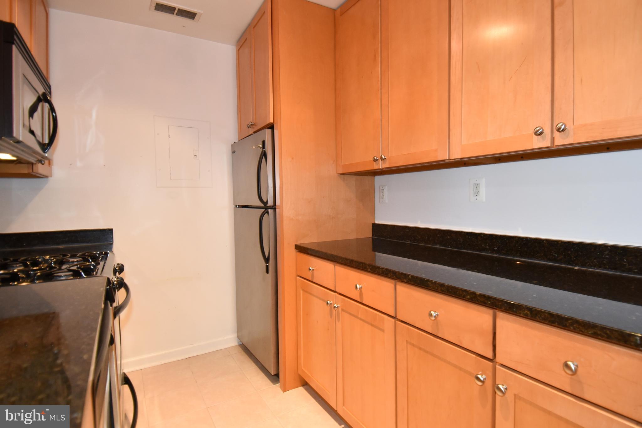 THE WELDON - Residential