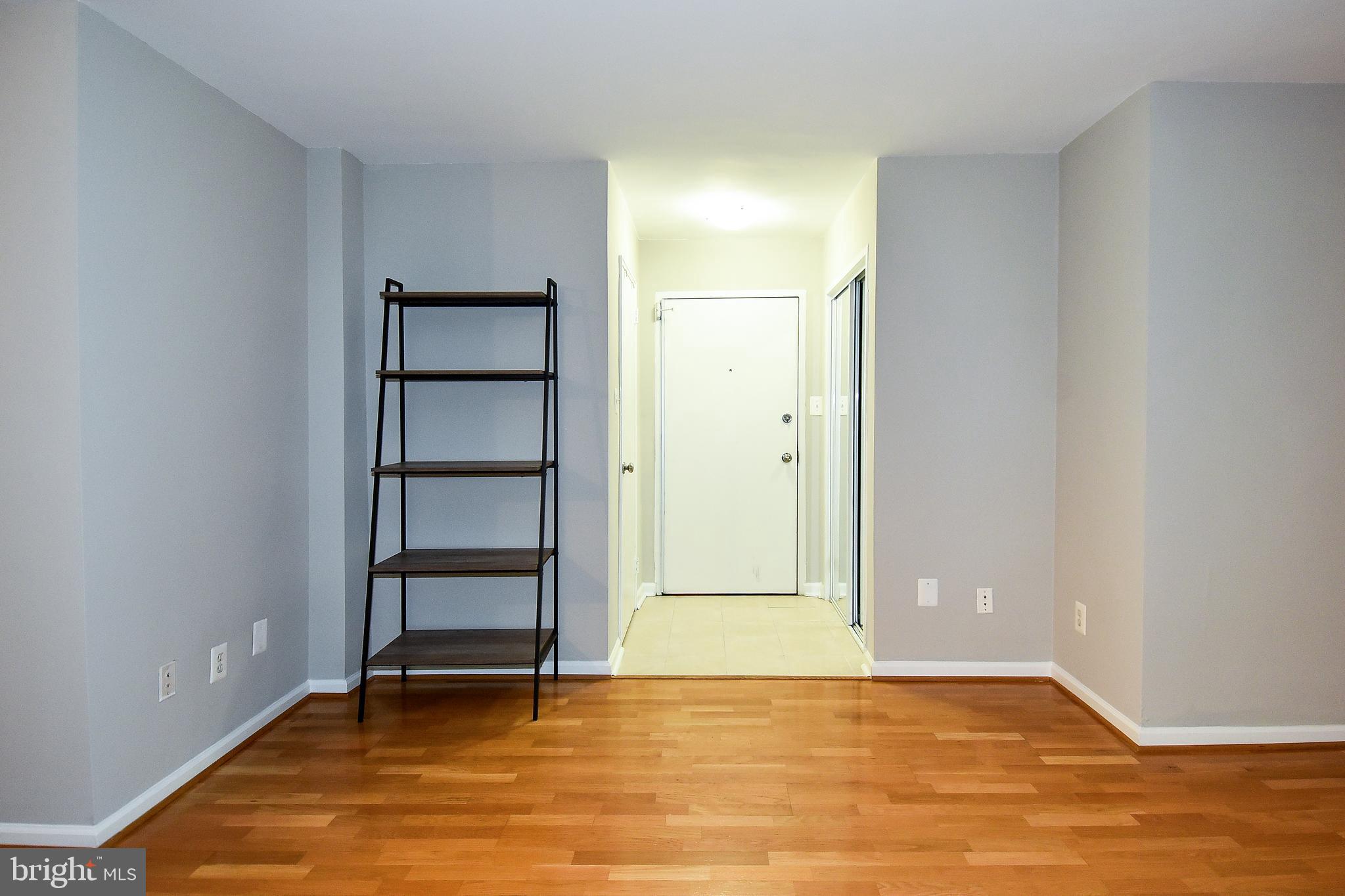 THE WELDON - Residential