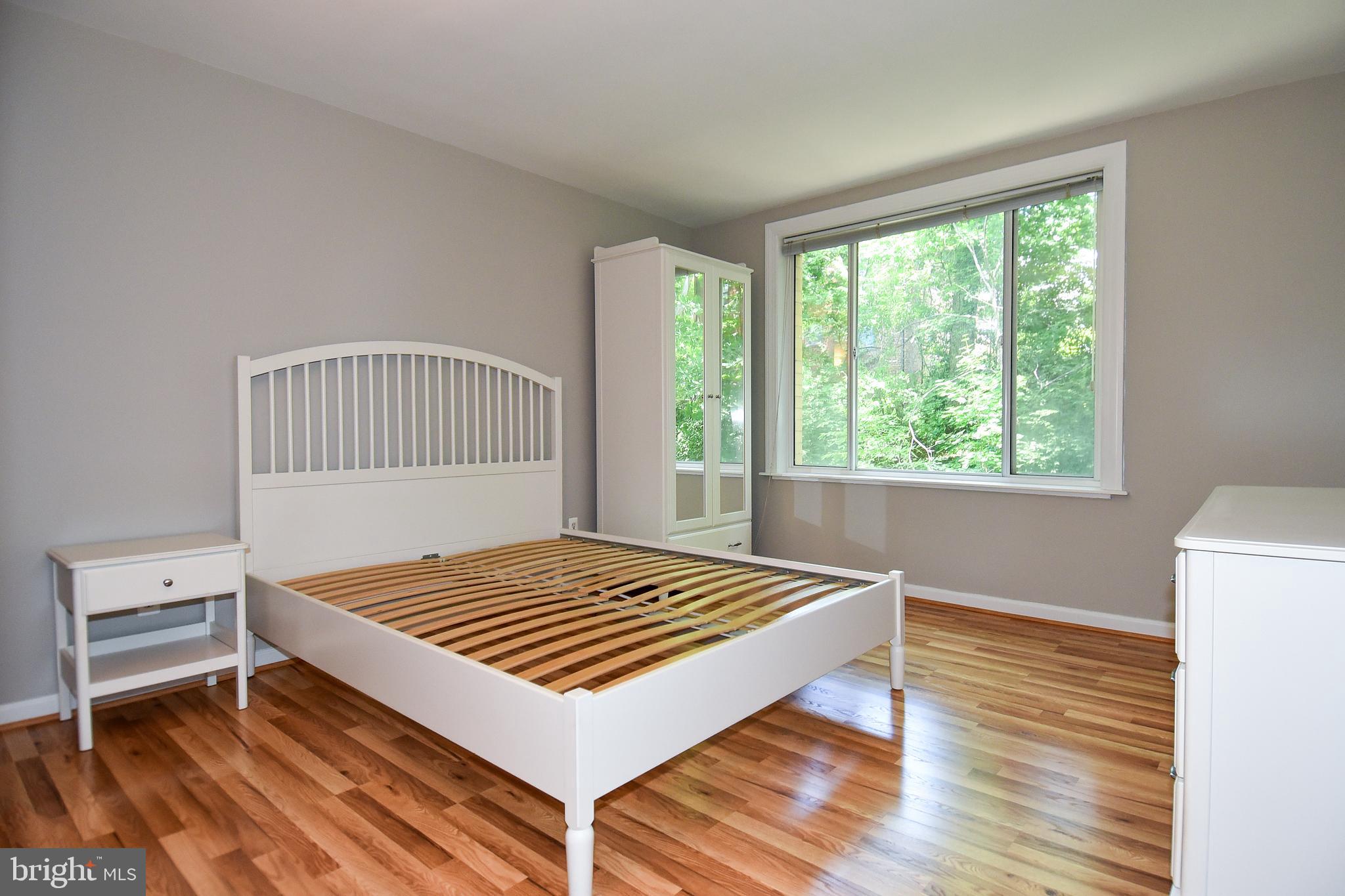 THE WELDON - Residential