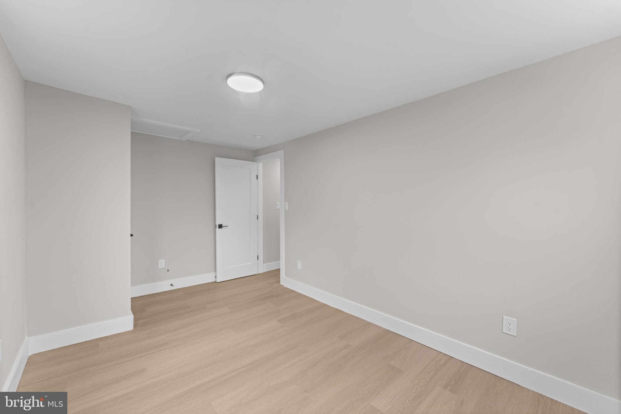 ALLENWOOD ACRES - Residential