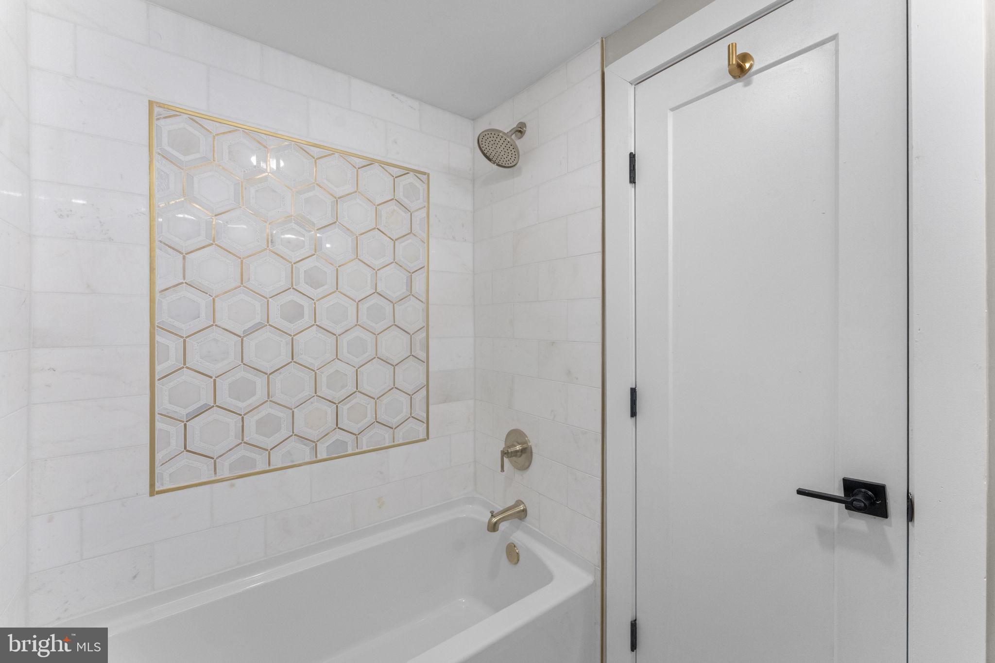 ALLENWOOD ACRES - Residential