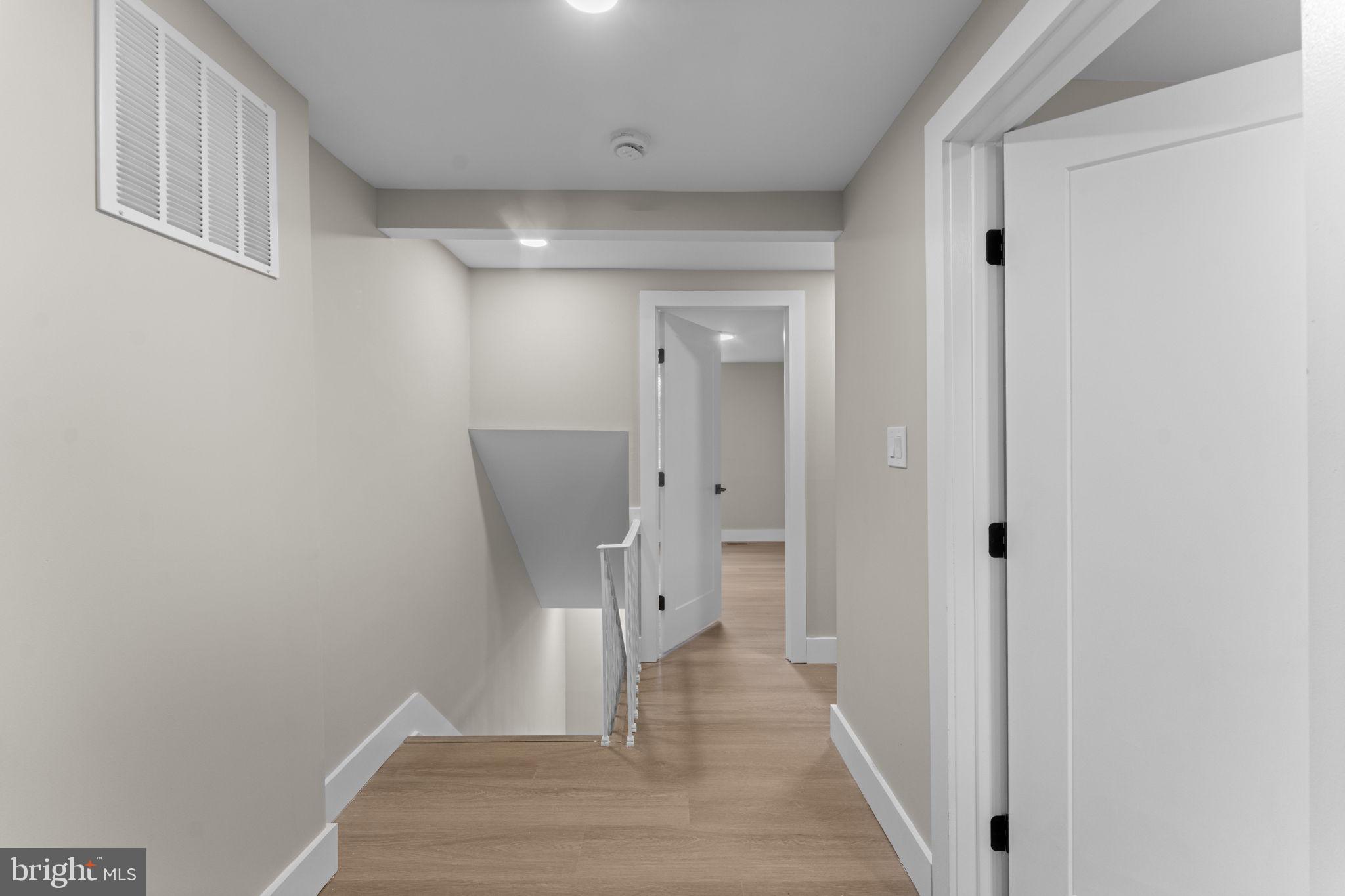 ALLENWOOD ACRES - Residential