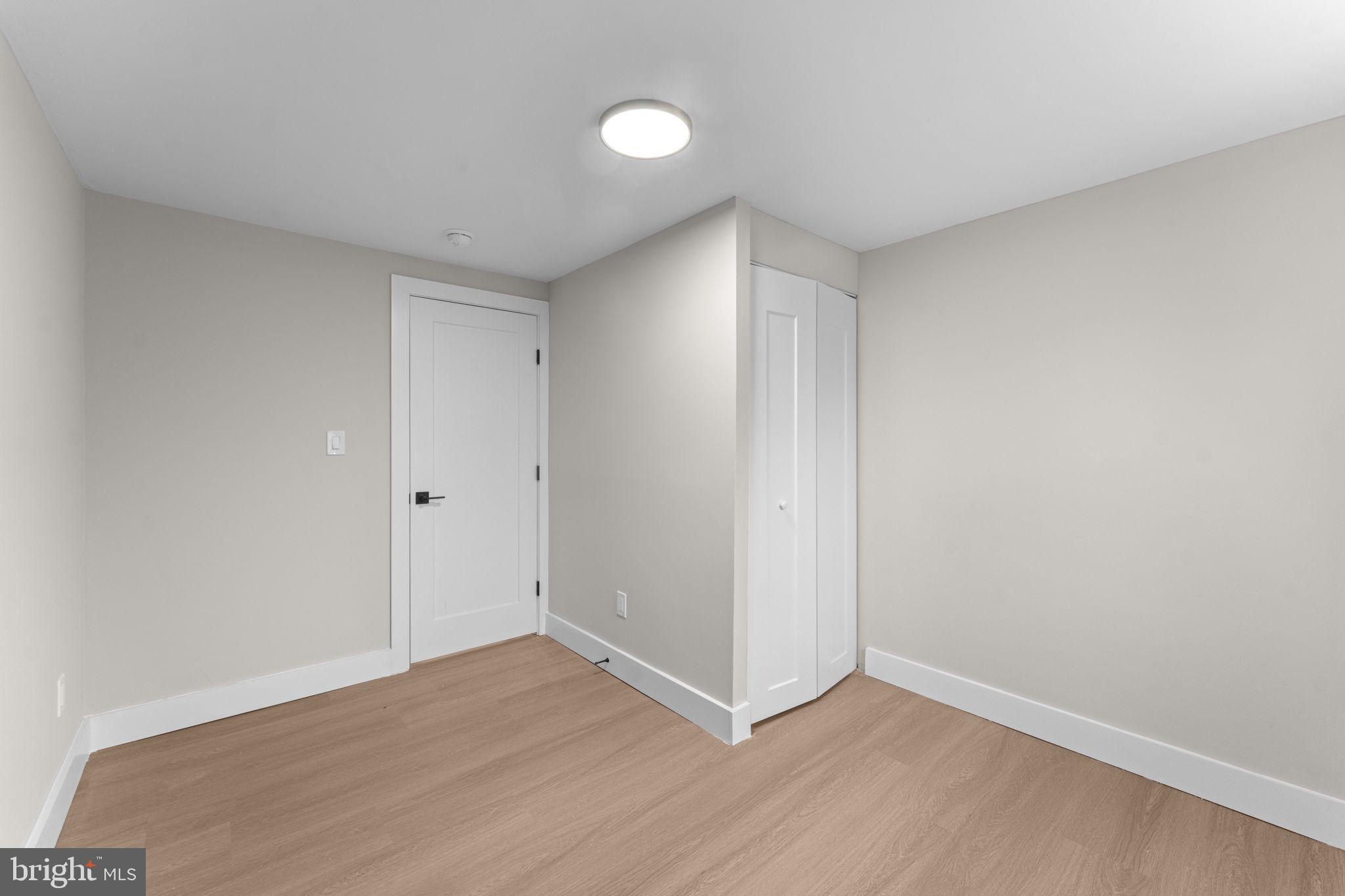 ALLENWOOD ACRES - Residential