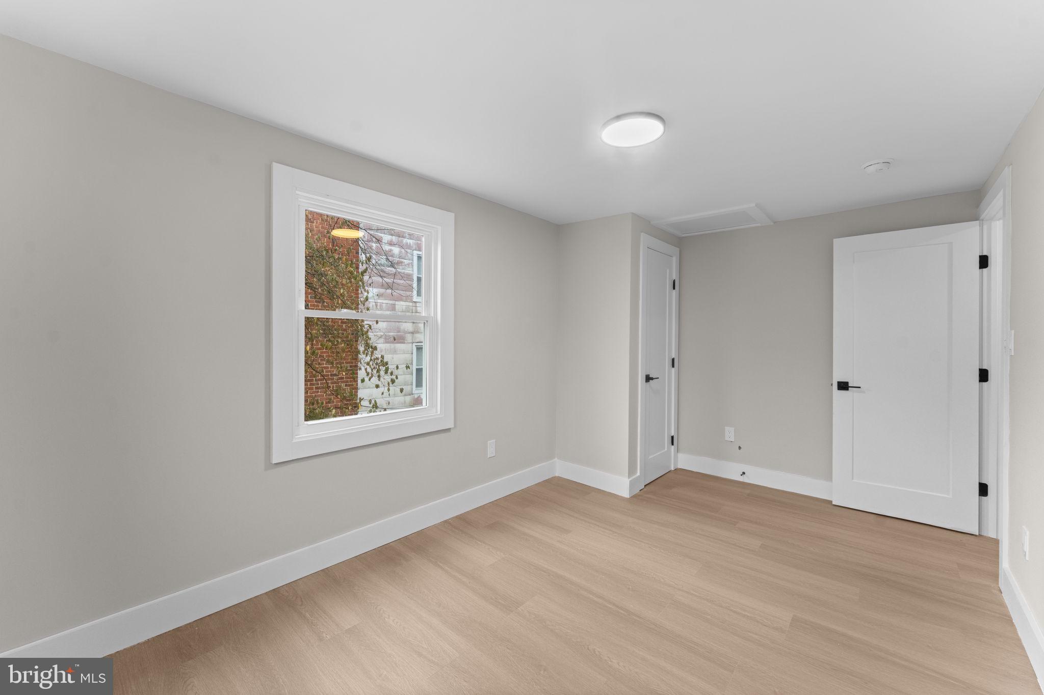 ALLENWOOD ACRES - Residential