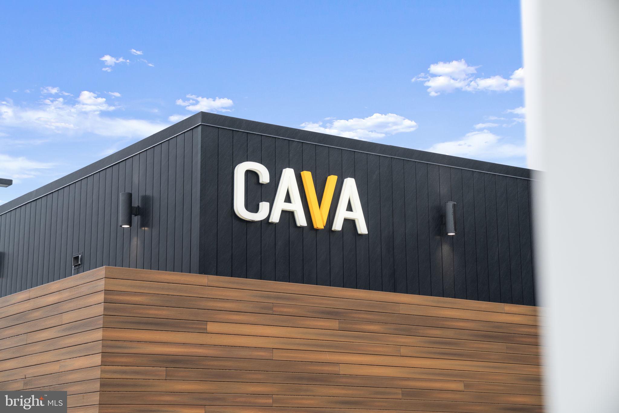 ALLENWOOD ACRES - Residential