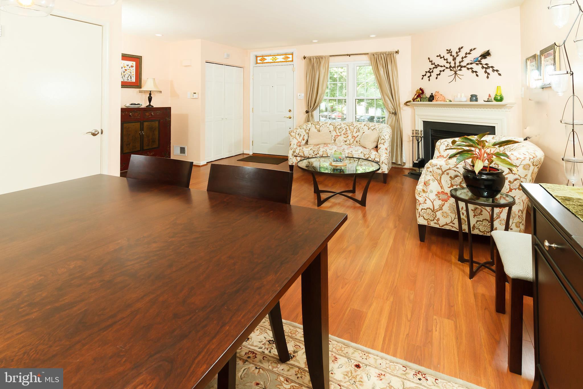 CHURCHILL TOWN SECTOR - Residential