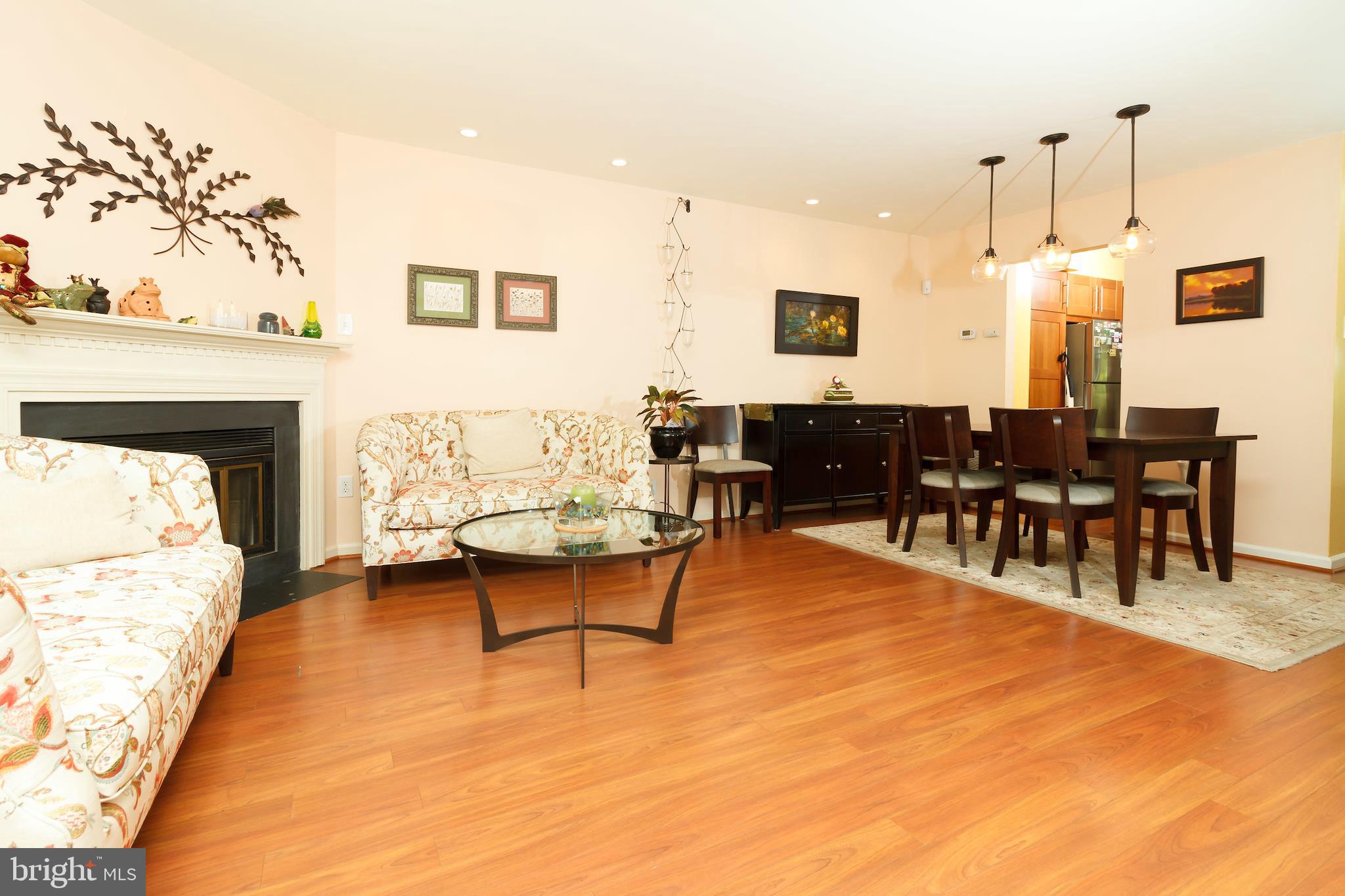 CHURCHILL TOWN SECTOR - Residential