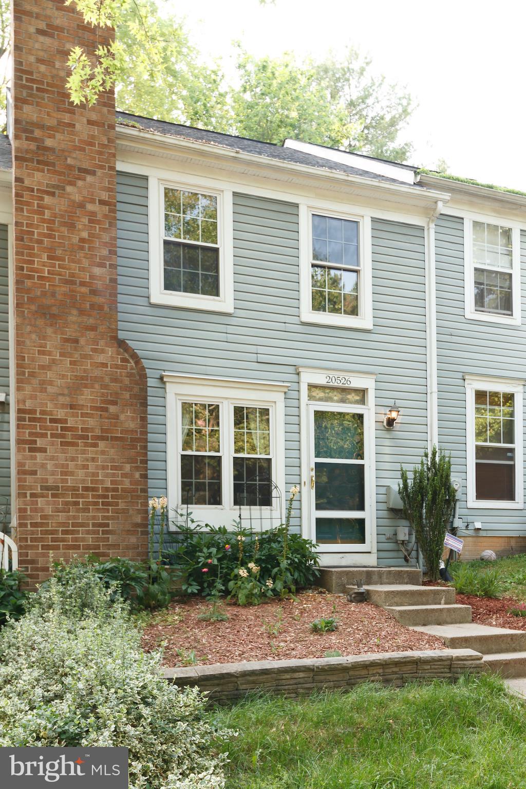 CHURCHILL TOWN SECTOR - Residential