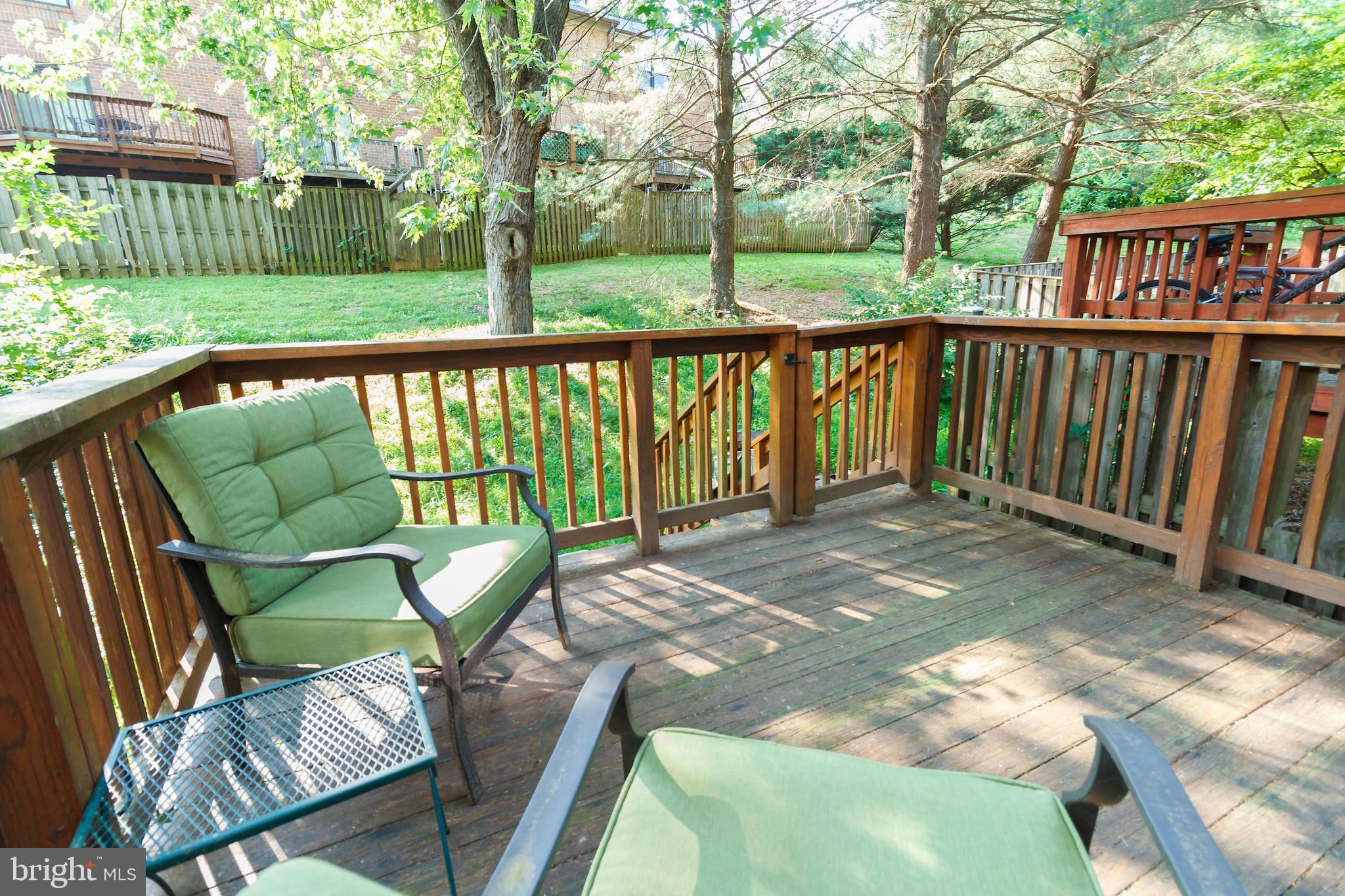 CHURCHILL TOWN SECTOR - Residential