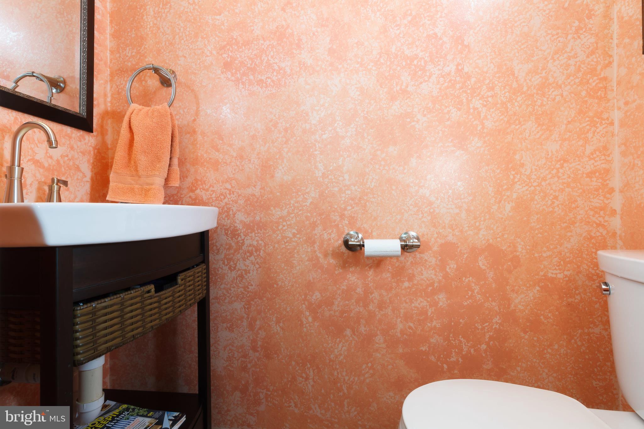 CHURCHILL TOWN SECTOR - Residential