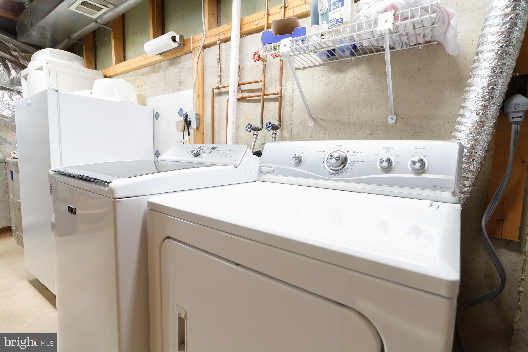 CHURCHILL TOWN SECTOR - Residential