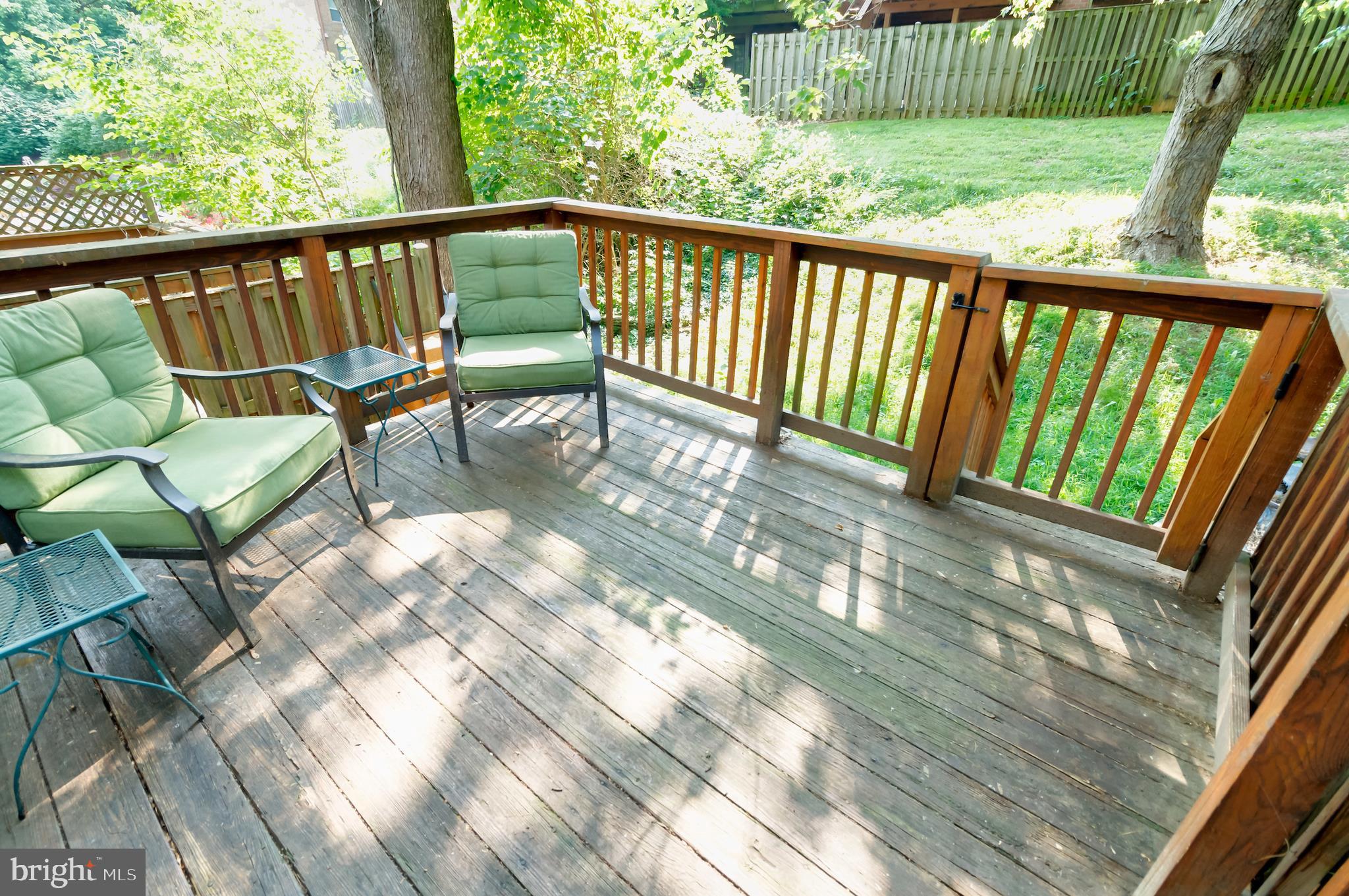 CHURCHILL TOWN SECTOR - Residential