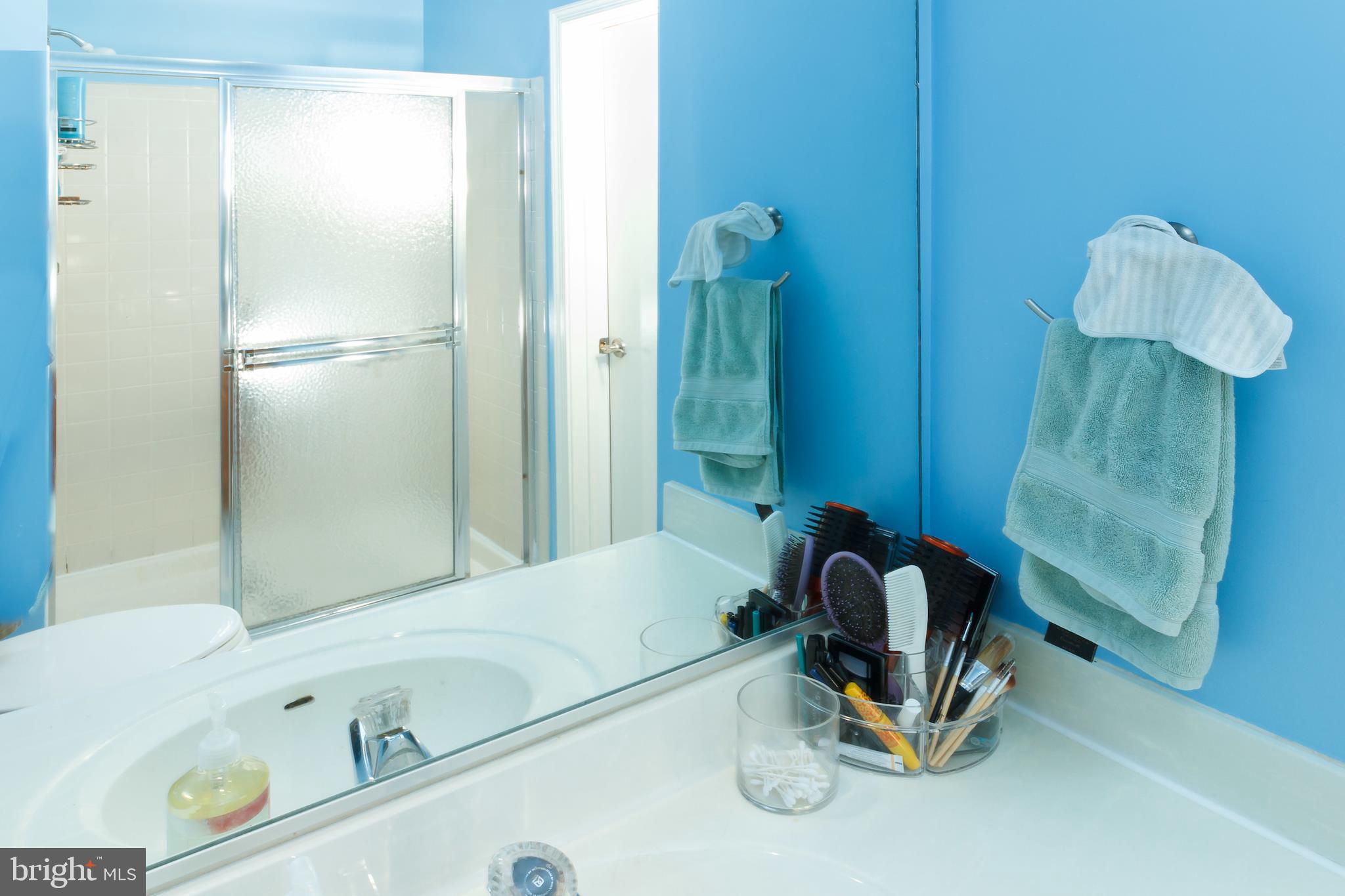 CHURCHILL TOWN SECTOR - Residential