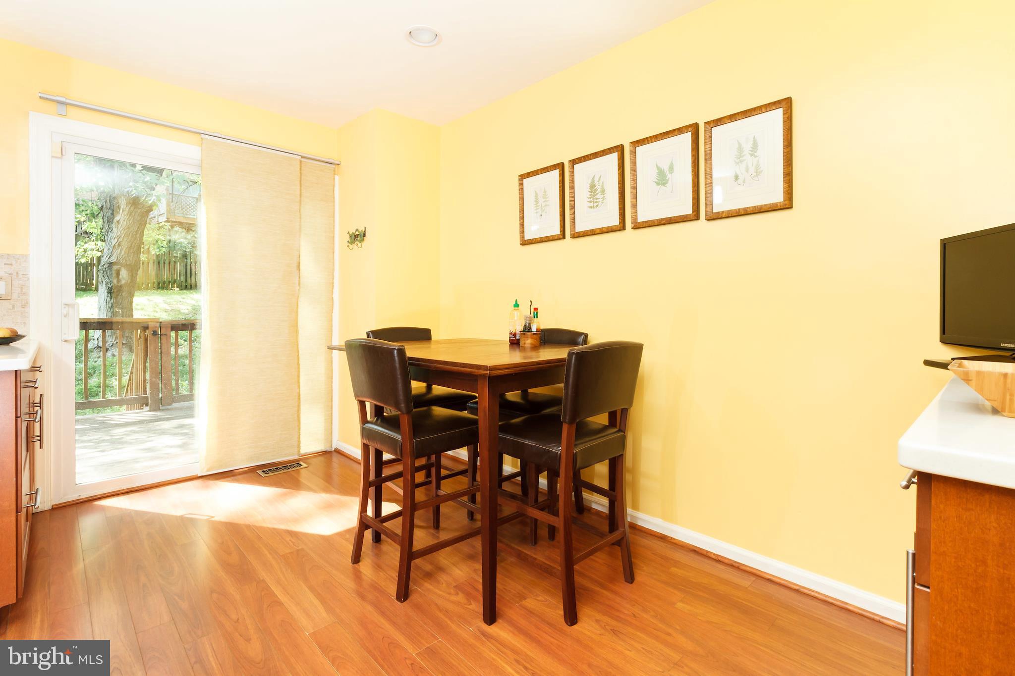 CHURCHILL TOWN SECTOR - Residential