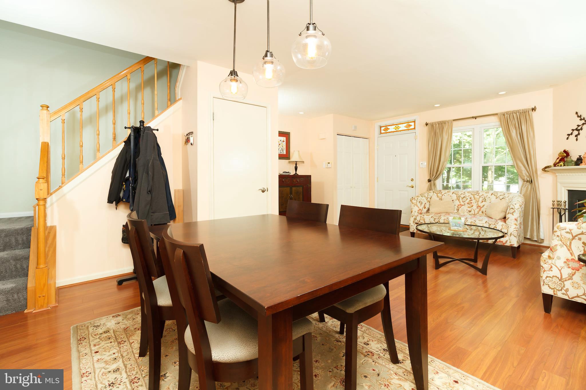 CHURCHILL TOWN SECTOR - Residential