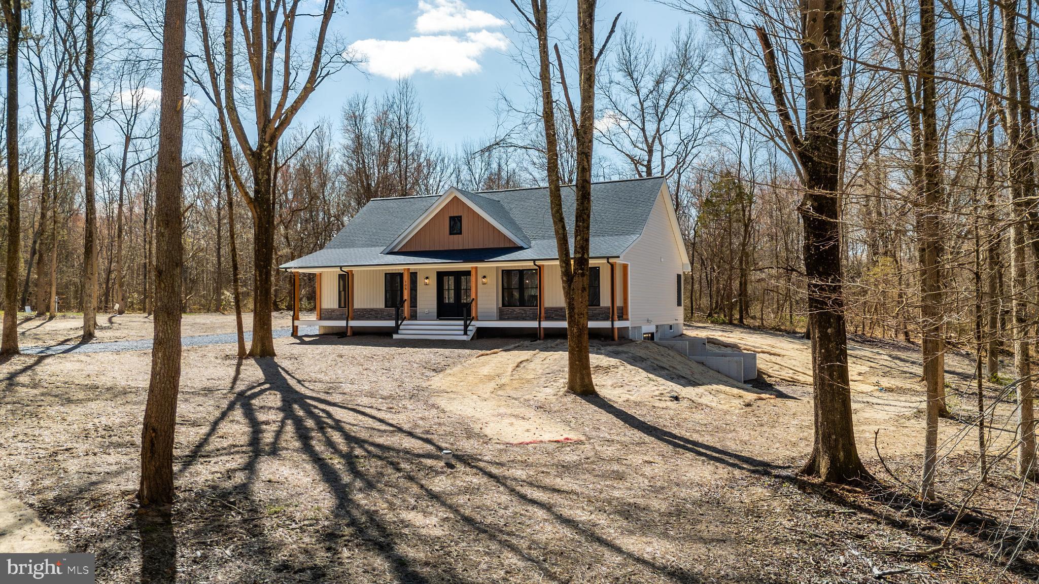 108 SPRINGBROOK LANE