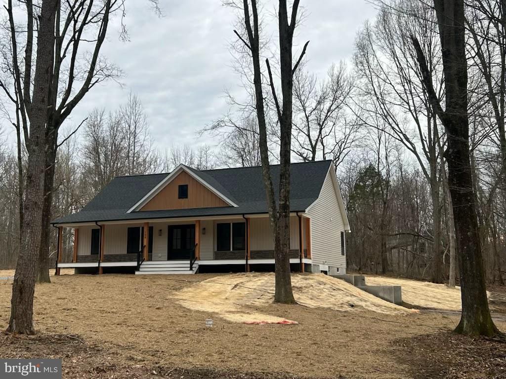 Photo of 108 Springbrook Lane, MILLINGTON, MD 21651 (MLS # MDQA2016436)