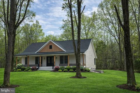 108 SPRINGBROOK LANE MILLINGTON MD 21651