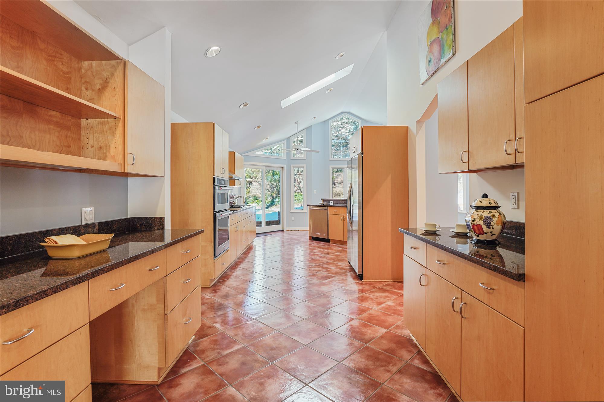 WEST CHEVY CHASE HEIGHTS - Residential