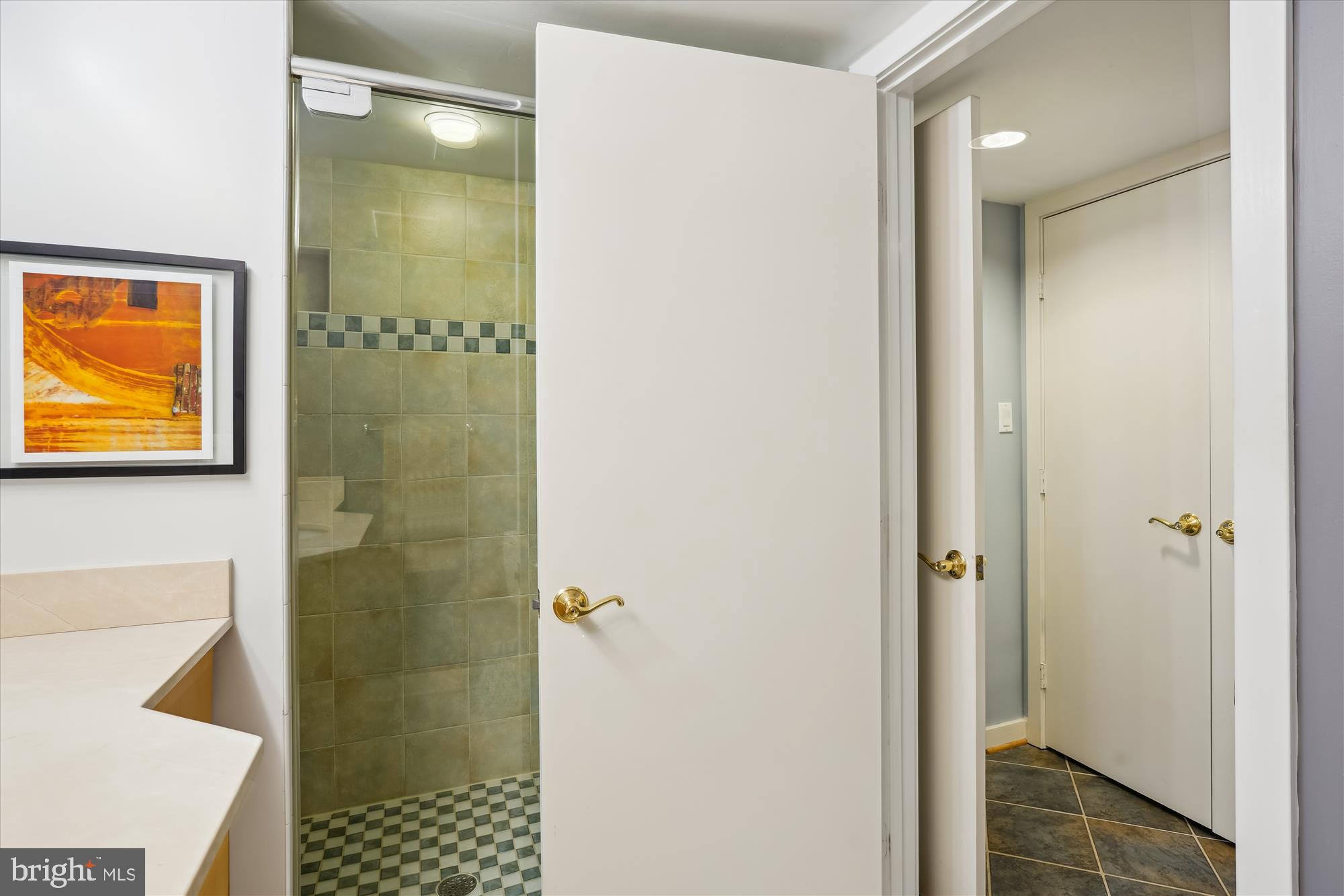 WEST CHEVY CHASE HEIGHTS - Residential