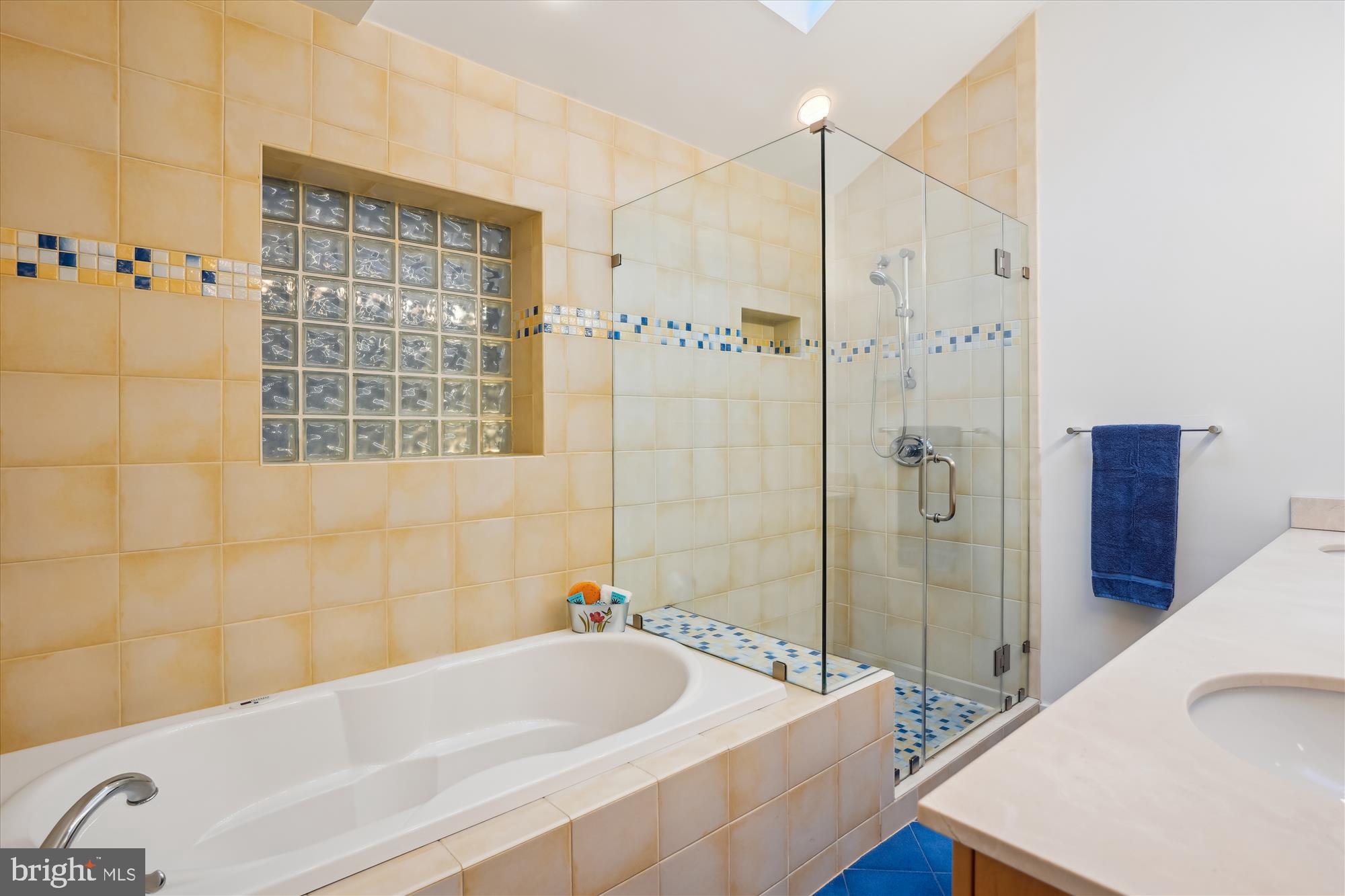 WEST CHEVY CHASE HEIGHTS - Residential