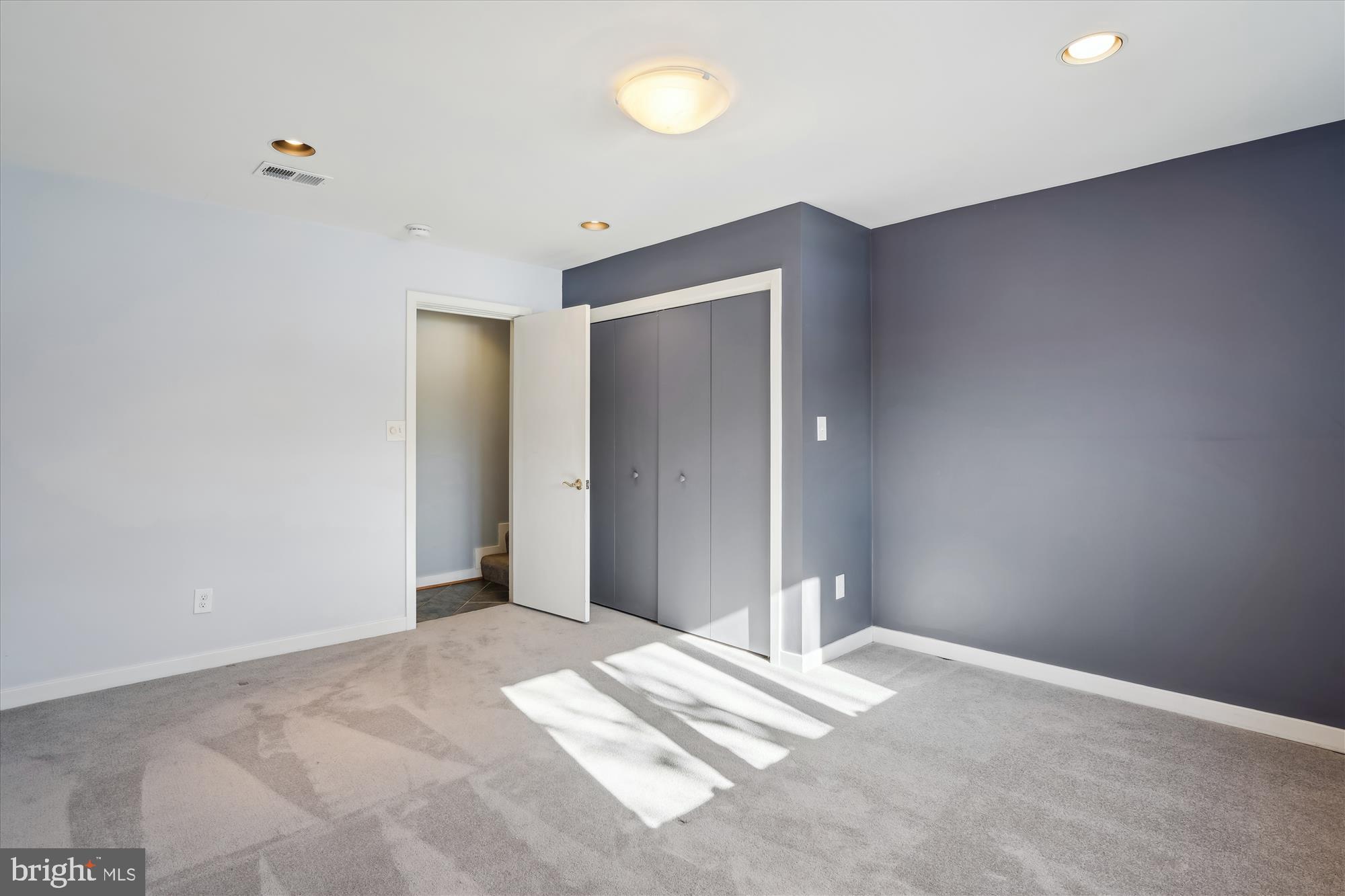 WEST CHEVY CHASE HEIGHTS - Residential