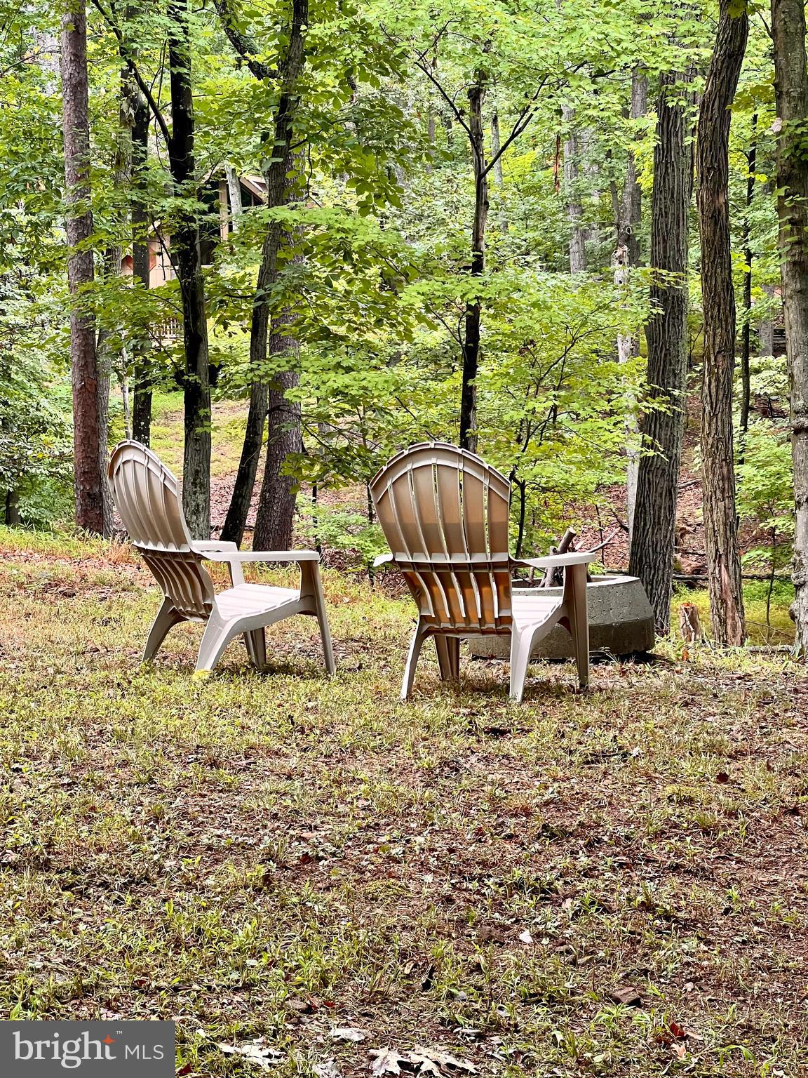 THE WOODS RESORT - Residential