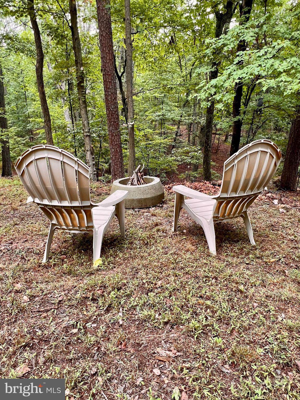 THE WOODS RESORT - Residential