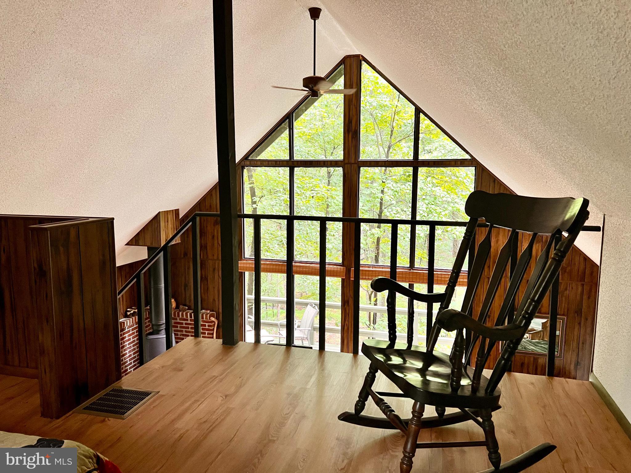 THE WOODS RESORT - Residential