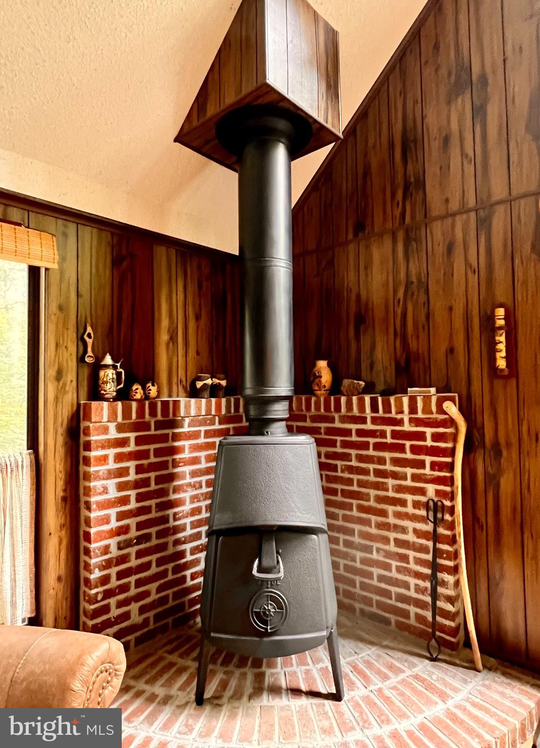 THE WOODS RESORT - Residential