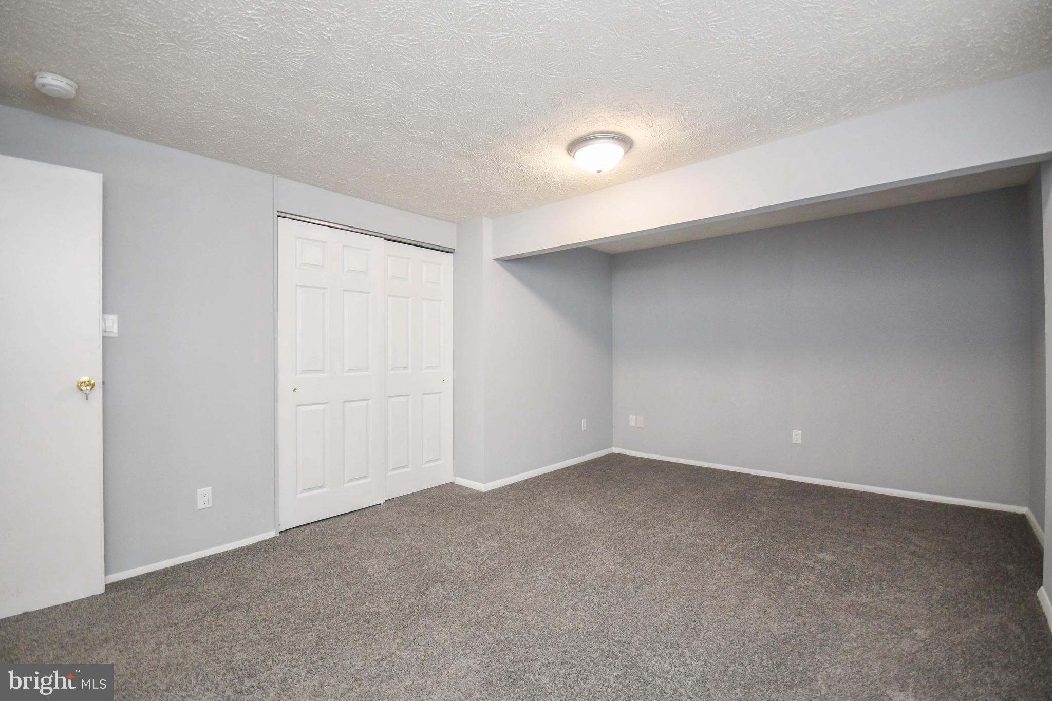 CATONSVILLE - Residential