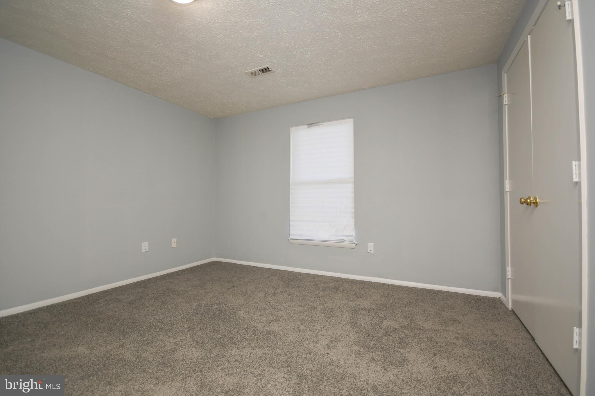 CATONSVILLE - Residential