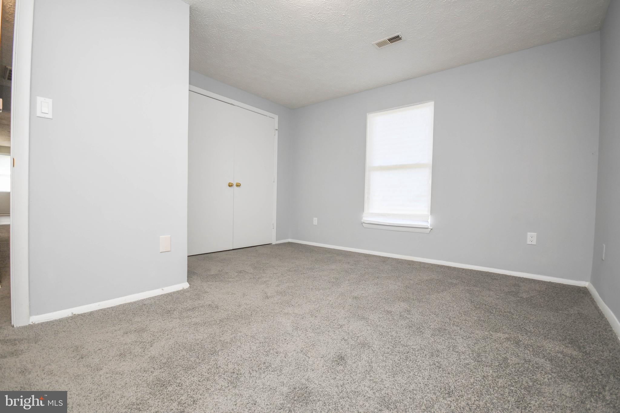 CATONSVILLE - Residential